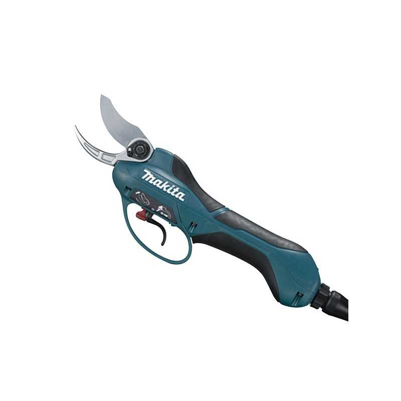 Aspirador CL111DWR Makita 10.8V Rojo