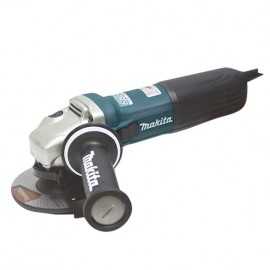 Amoladora GA5040C01 125MM 1400W Makita