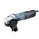 Miniamoladora GA5040RZ 125 MM 1400W Makita