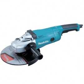 Amoladora GA9020RKD 230MM 2200W Makita