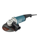 Amoladora GA9060R 230 MM 2200W Makita