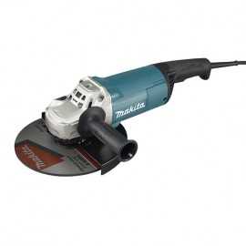 Amoladora GA9060R 230 MM 2200W Makita