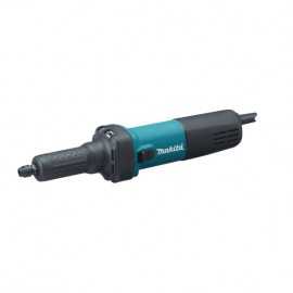 Amoladora Recta GD0601 400W Makita