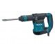 Martillo Demoledor HK1820 3,4 KG Makita