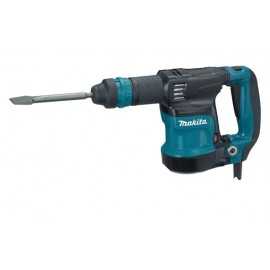 Martillo Demoledor HK1820 3,4 KG Makita