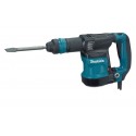 Martillo Demoledor HK1820 3,4 KG 550 W Makita