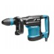 Martillo Demoledor HM0871C 5,6KG 1100 W Makita