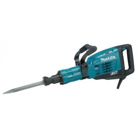 Martillo Demoledor HM1317C 17KG 1510W Makita