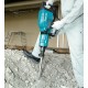 Martillo Demoledor HM1317C 17KG 1510W Makita