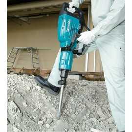 Martillo Demoledor HM1317C 17KG 1510W Makita