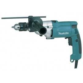 Taladro Percutor HP2050 13MM 720W Makita