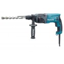 Martillo Ligero HR2230 22 MM Makita