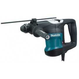 Martillo Combinado HR3200C 850W Makita