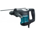 Martillo Combinado HR3200C 850W Makita