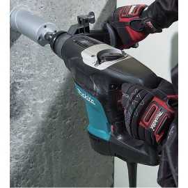 Martillo Combinado HR3200C 850W Makita