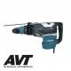 Martillo Combinado HR5212C 1510W Makita