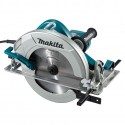 Sierra Circular HS0600 270 MM 2100W Makita