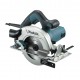 Sierra Circular HS6601 165 MM 1050W Makita