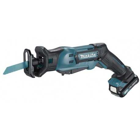 Mini-Amoladora MAKITA DGA452Z (Cuerpo solo)