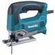 Sierra Calar JV0600K 650W Makita