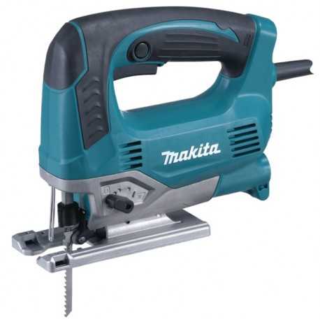 Sierra Calar JV0600K 650W Makita