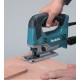 Sierra Calar JV0600K 650W Makita