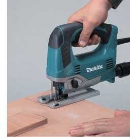 Sierra Calar JV0600K 650W Makita