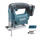 Sierra Calar JV101DSAE 10.8V 2AH Makita