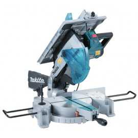 Ingletadora LH1201FL 305 MM 1650W Makita