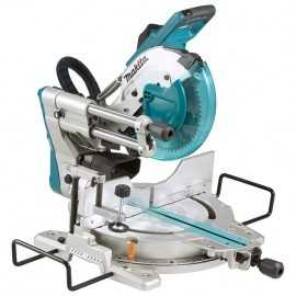 Ingletadora Láser LS1019L 260 MM 1510W Makita