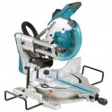 Ingletadora Láser LS1019L 260 MM 1510W Makita