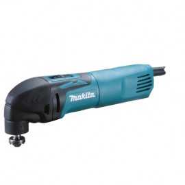 Multiherramienta TM3010CX6 250W Makita