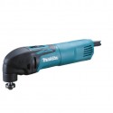 Multiherramienta TM3010CX6 250W Makita