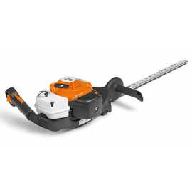 Cortasetos De Gasolina Stihl HS 87 R Poda 75 cm