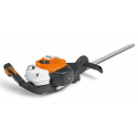 Cortasetos De Gasolina Stihl HS 87 R Poda 75 cm