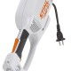 Cortabordes STIHL FSE 81 AutoCut C 6-2