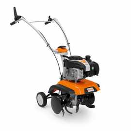 Motoazada De Gasolina Stihl MH 445