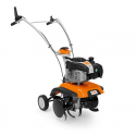 Motoazada De Gasolina Stihl MH 445