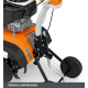 Motoazada De Gasolina Stihl MH 445