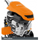 Motoazada De Gasolina Stihl MH 600