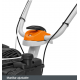 Motoazada De Gasolina Stihl MH 600