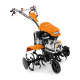 Motoazada De Gasolina Stihl MH 700