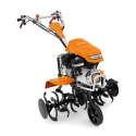 Motoazada De Gasolina Stihl MH 700