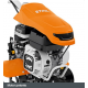 Motoazada De Gasolina Stihl MH 700