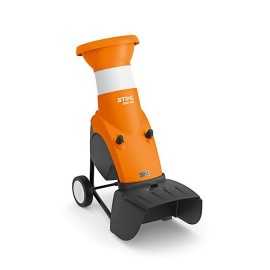 Biotrituradora Eléctrica GHE 150 Stihl