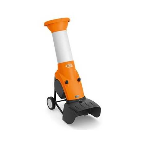 Biotrituradora Eléctrica GHE 250 Stihl