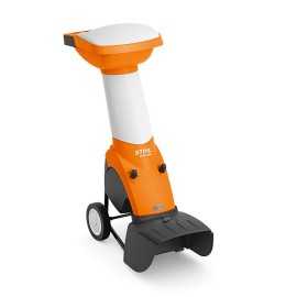 Biotrituradora Eléctrica GHE 355 Stihl