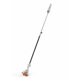 Podadora De Altura STIHL HTA 135 3/8 PMM3 30 Cm Sin Bateria Ni Cargador