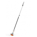 Podadora de Altura Stihl HT 56 C-E 25 cm