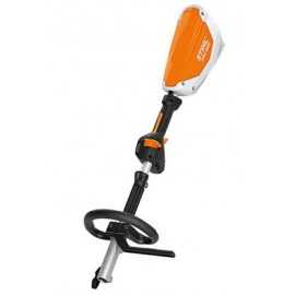 Motor Combi KMA 130 R Stihl